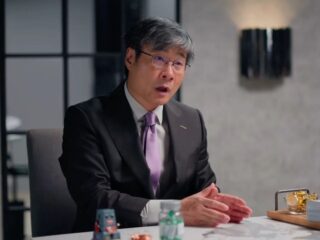 【予言】“中国のノストラダムス”が警告する「次の911」…それは飛行機でもビル倒壊でもなく、アメリカの金融崩壊だった