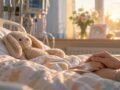 オランダで2歳児に安楽死、初とみられる事例