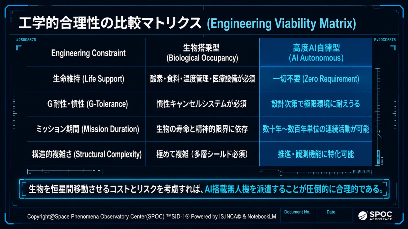 【最終回】最新科学から見たUAP/UFOの飛行原理と動力仮説PART 6「SPOC UAP科学考察シリーズ1(全6回)」の画像1