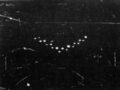 1951年「ラボック・ライツ」事件の真相