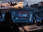 【戦慄】AIの”誤判定”ひとつで米中戦争が始まりかけていた… 作戦機は離陸済み、中止は発進の直前だった