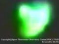 最新科学から見たUAP/UFOの飛行原理と動力仮説PART 4