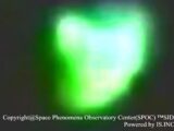 最新科学から見たUAP/UFOの飛行原理と動力仮説PART 4「SPOC UAP科学考察シリーズ1（全6回）」