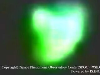 最新科学から見たUAP/UFOの飛行原理と動力仮説PART 4「SPOC UAP科学考察シリーズ1（全6回）」