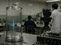 中国の超能力少年のテレポート実験
