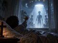 UFO誘拐700件調査で神を信じた研究者