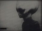 伝説の宇宙人映像「スキニー・ボブ」に15年ぶりの新展開！ ″流出したのは全アーカイブの2％に過ぎない”は本当か