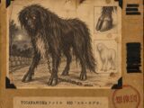 【TOCANA的UMAファイル #20】「エル・カデホ」 ── 酔っぱらいを家まで送り届ける魔犬は、なぜ死体を残さないのか
