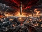 【予言】”アメリカのノストラダムス”が警告… 2028年末までに核戦争・米国崩壊・27年戦争が起きる！？