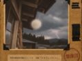 【TOCANA的UMAファイル #26】「ケサランパサラン」