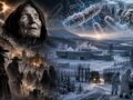 ヴァンガ「黒死病」予言説がペスト疑惑で再燃