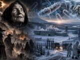 ババ・ヴァンガは「シベリアの古代病原体」を予言していた!? 研究所職員の死とペスト疑惑で再燃する「黒死病」予言説