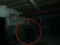 築270年の幽霊農家に映った「逃げる影」