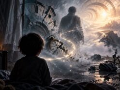 「突然の死」を迎えた人ほど早く生まれ変わる！？ 前世を語る子どもたちの記録2254件から浮かんだ奇妙な相関