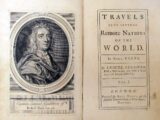 300年前の『ガリヴァー旅行記』にAIチャットボットそっくりの「文章製造機」が登場していた！？ 火星の2つの衛星も151年前に言い当てた風刺小説の不気味な先見性