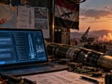 AIが「兵器エンジニア」の代役に!? Claudeを悪用した誘導ロケット開発、Anthropicが報告書で明かした手口と限界