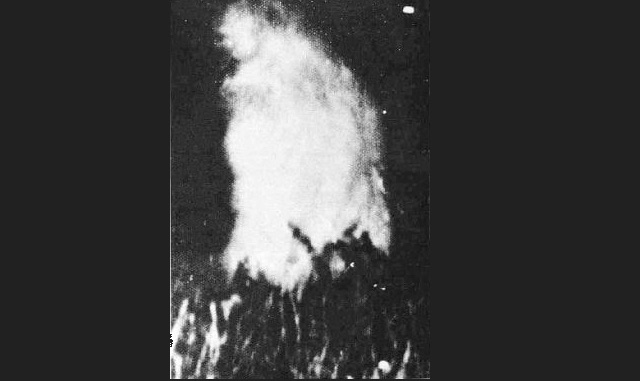 【TOCANA的UMAファイル #27】「レイク・ワース・モンスター」 ── 犯人を名乗る者が何人現れても、正体が決まらないヤギ男の画像2