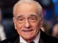 スコセッシが選ぶ最恐ホラー映画11本