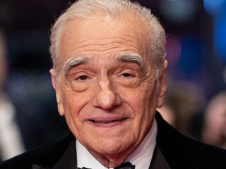 巨匠スコセッシが選んだ”最も怖いホラー映画”11選… 1位は意外なあの名作
