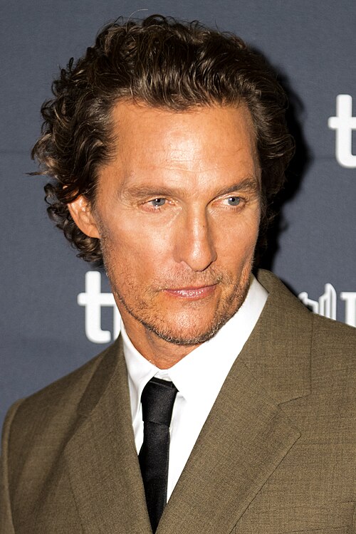 ″中身のないジャケット”が宙を漂った!? キアヌ・リーブスやアリアナ・グランデら7人のスターが明かした背筋も凍る心霊体験の画像4