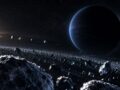 23年越しに動いた天体は第9惑星か