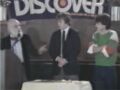 超能力研究所をだました10代マジシャン