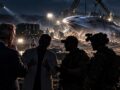 ケネディ厚生長官がUFO機密説明を告白