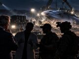 ″UFOを呼び寄せ、破壊して回収する”部隊がいた!? ケネディ厚生長官が明かした元特殊部隊員との接触と「本当にクレイジー」な機密ブリーフィング
