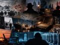 映画より奇なり、実在した諜報作戦10選