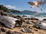 爆発した空飛ぶ円盤の破片は「純粋なマグネシウム」だった!? 70年近く分析が続く1957年ウバトゥバ事件の謎