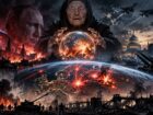 【予言】ババ・ヴァンガが警告する”年内の第三次世界大戦”… プーチン政権の終焉とロシア新指導者の誕生とは