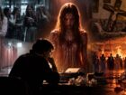 スティーヴン・キング『キャリー』には実在のモデルがいた！ 今は亡き2人の少女と、居間に掛かった巨大な十字架