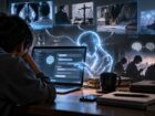 人類はターミネーターではなく「AIへの依存」で滅ぶ!? 科学者が警告する「衰弱化」シナリオ