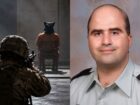 米国で90年ぶりの公開処刑？ 銃殺刑を「ネット中継」する計画が浮上！ 13人を殺害した元陸軍少佐とは
