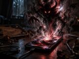 悪魔はテクノロジーで魂を狙っている!? 5万人を悪魔払いしてきたエクソシストが語る、AIチャットボットと「憑依」の危うい関係